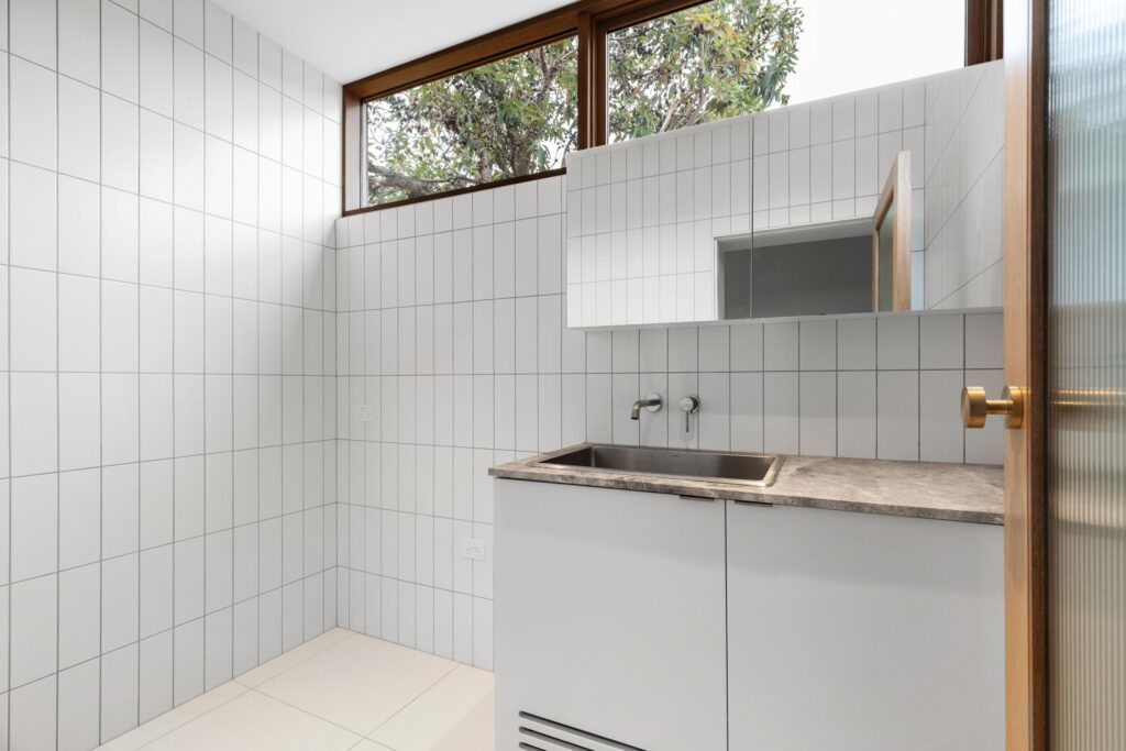 Electrician in Dandenong