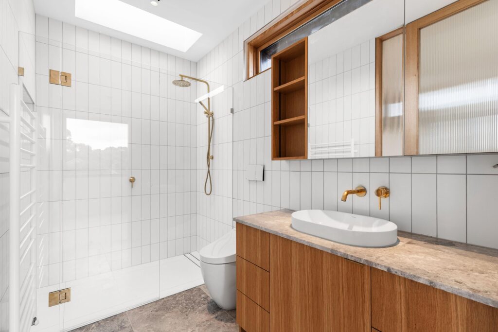 Electrician in Upper Ferntree Gully