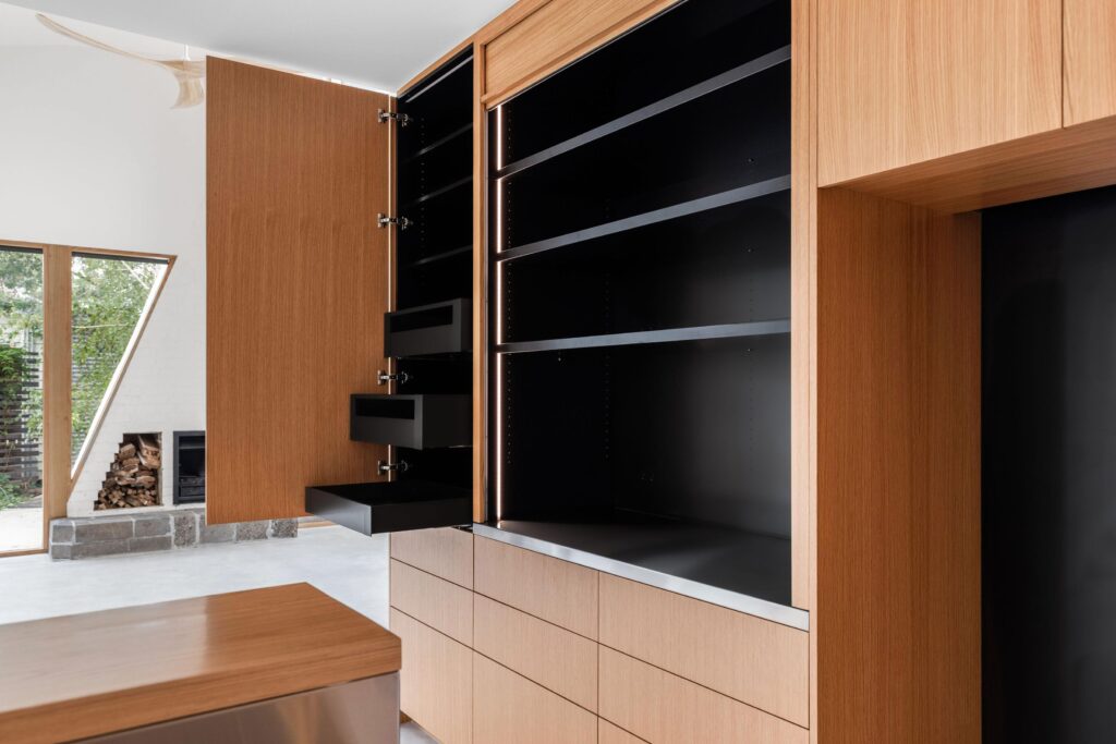 Electricians in Upper Ferntree Gully