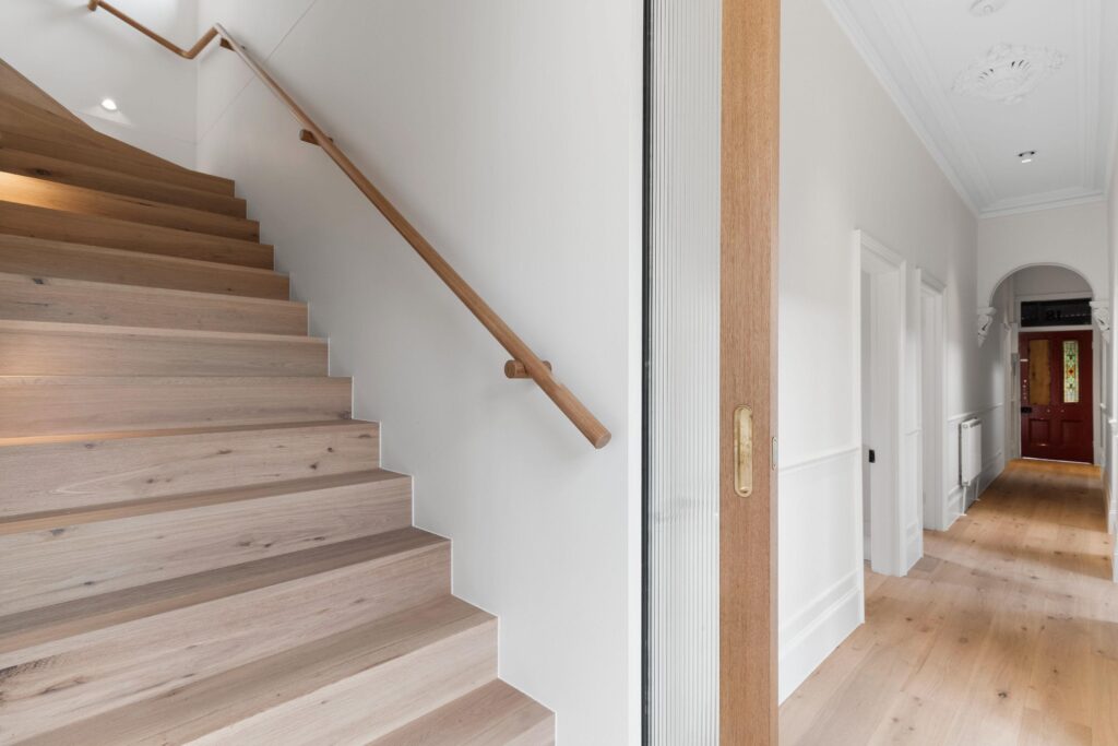Emergency electrician in Upper Ferntree Gully