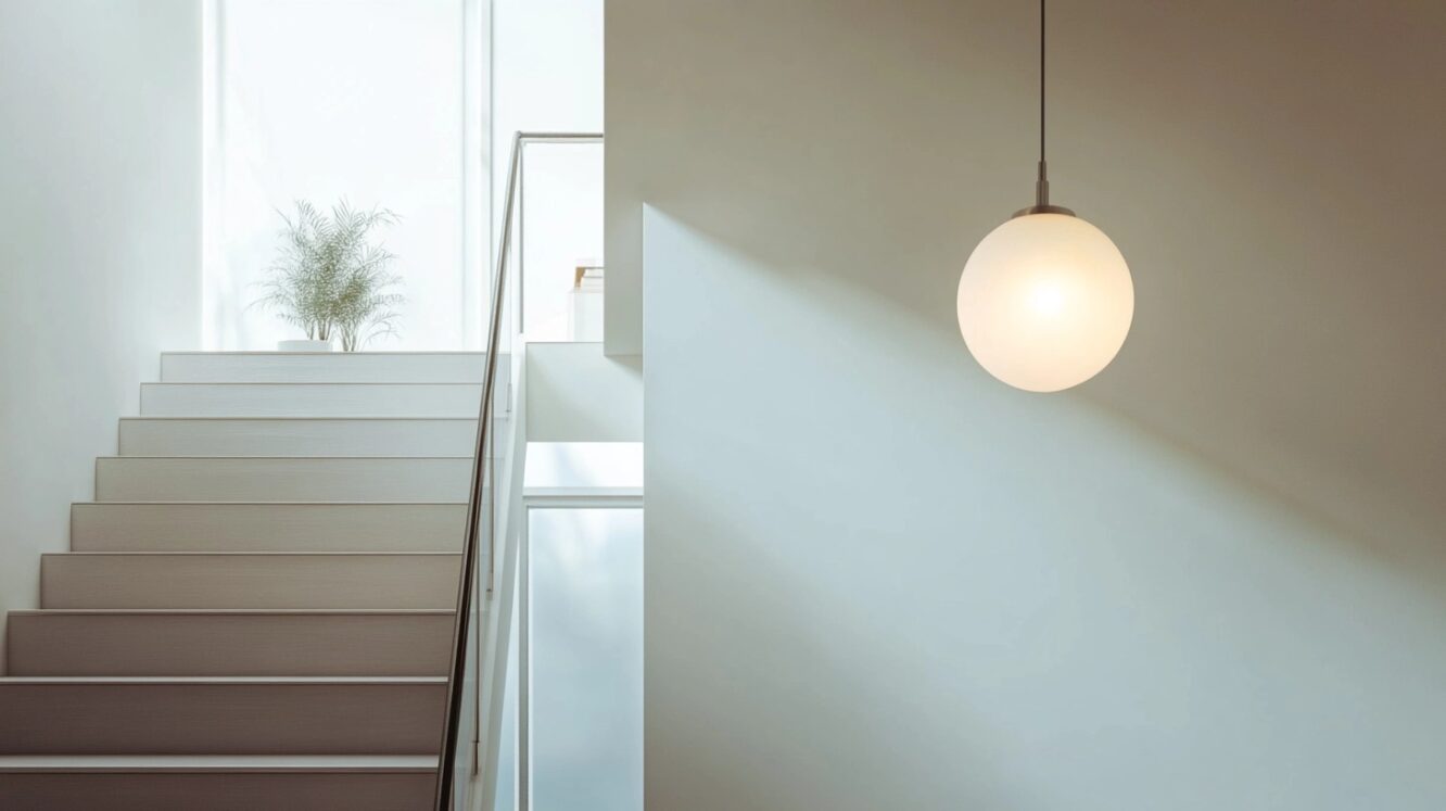 Lighting Installation in Dandenong