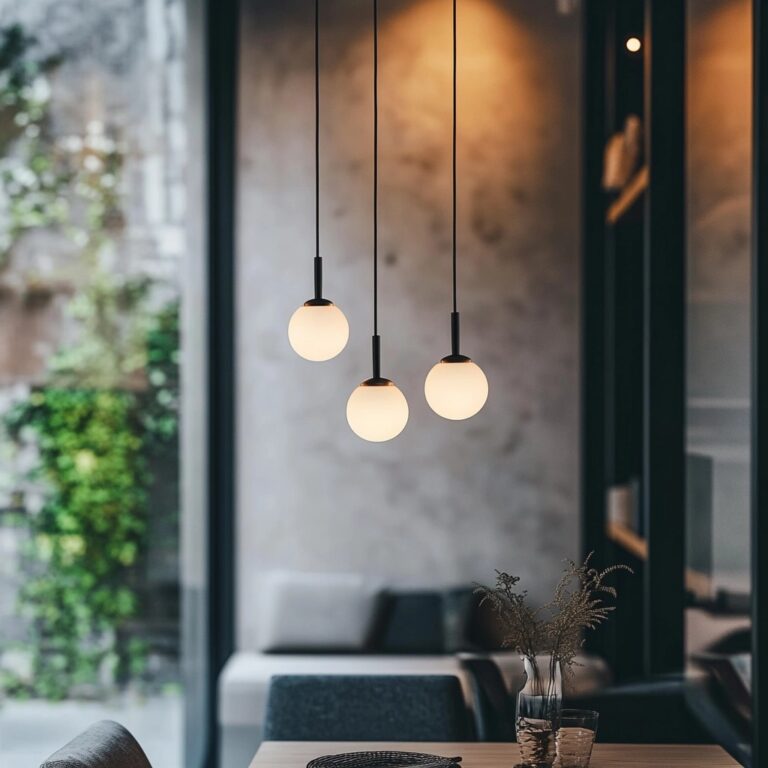 Lighting Installation in Upper Ferntree Gully