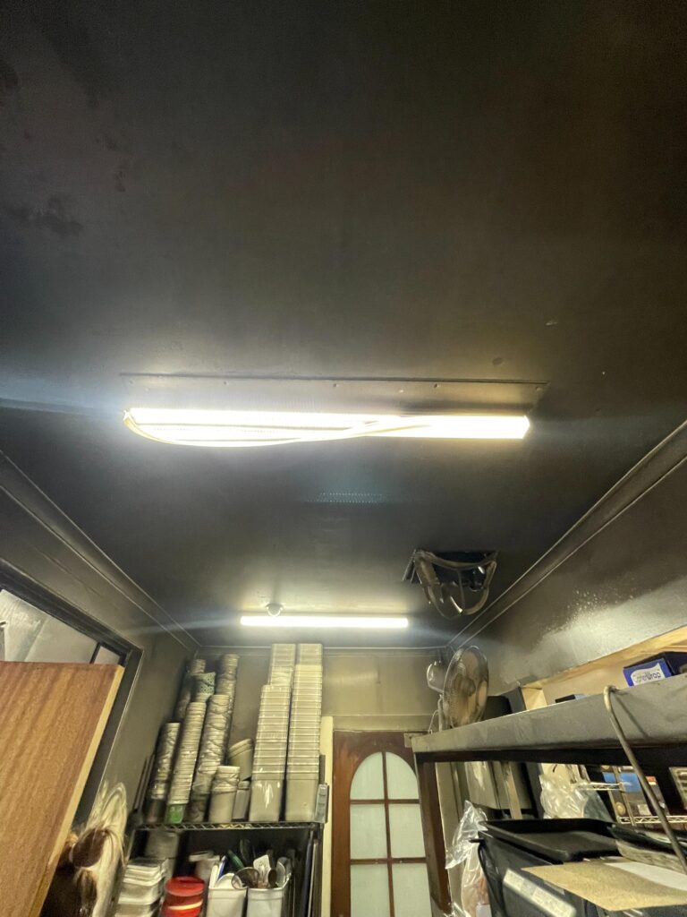 24:7 emergency electrician in Glen Waverley