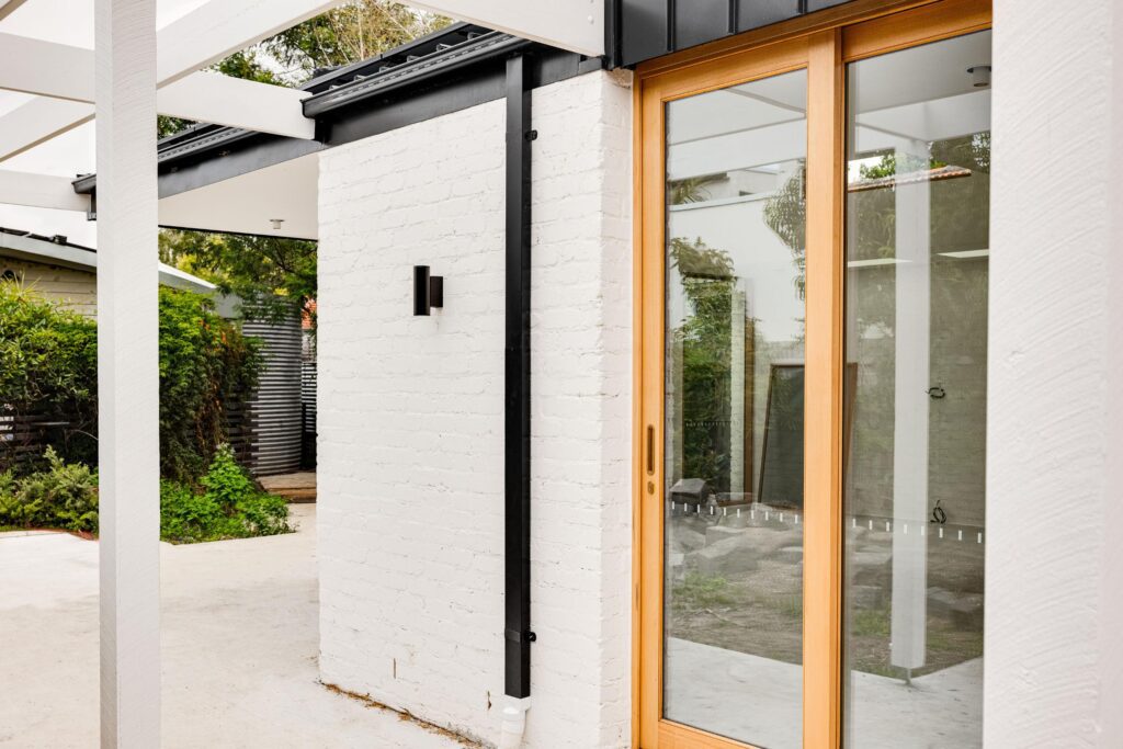 Electrician in Glen Iris