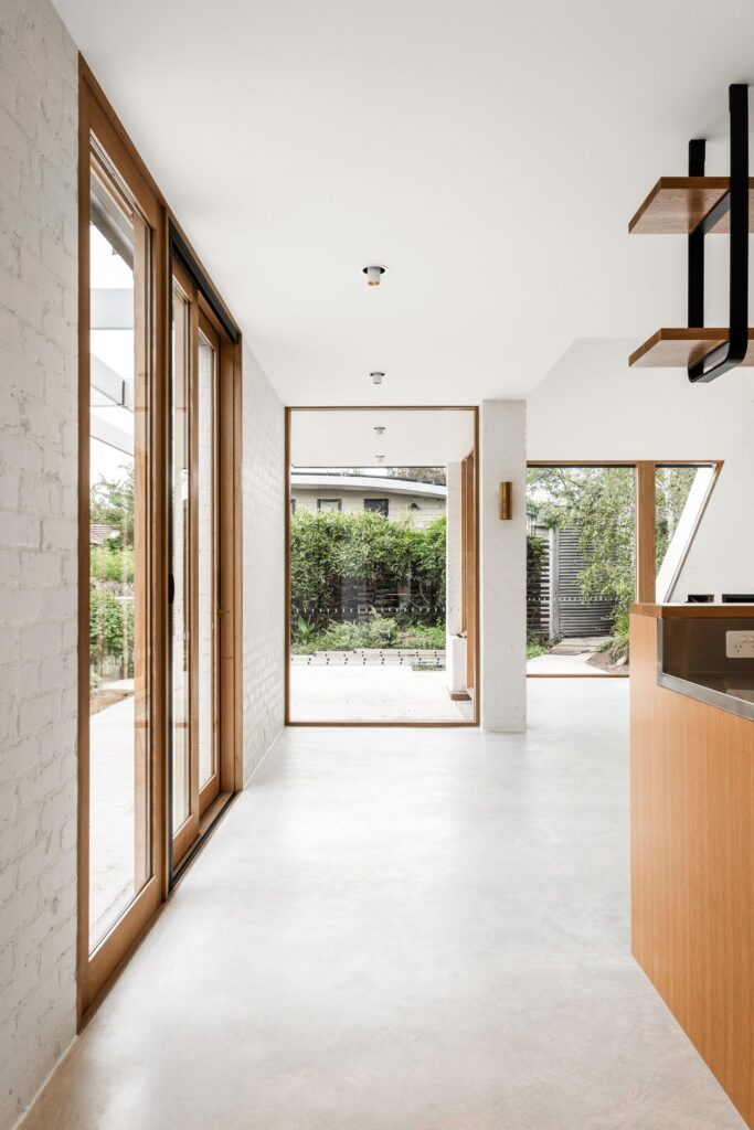 Electricians in Glen Iris