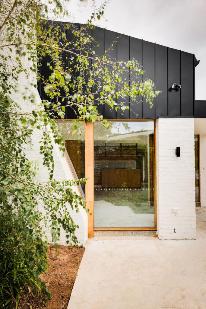 Electricians in Glen Waverley