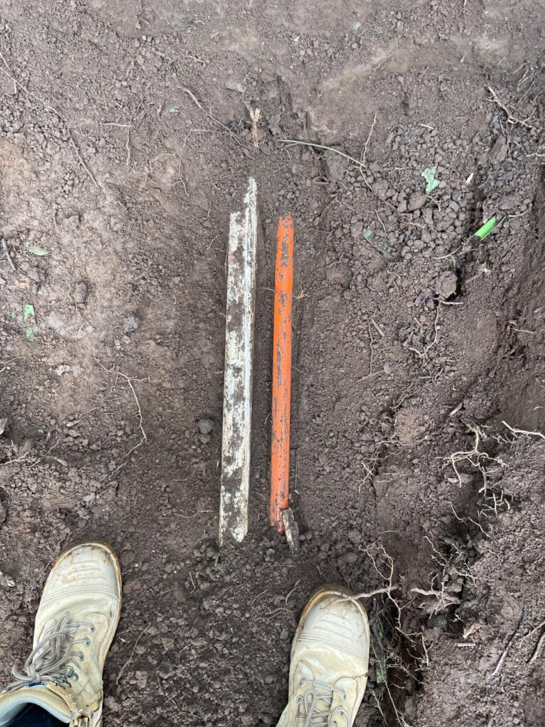 Electricians in Killista