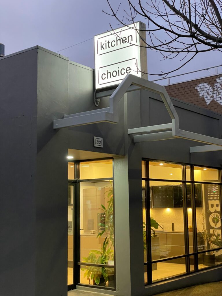 Electricians in Olinda