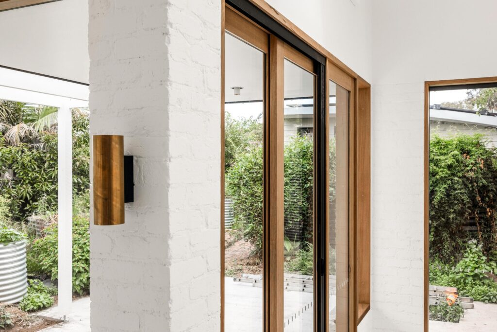 Electricians in Sassafras