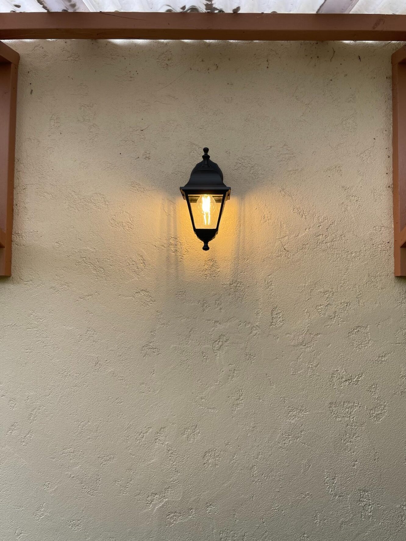 Lighting Installation in Glen Waverley