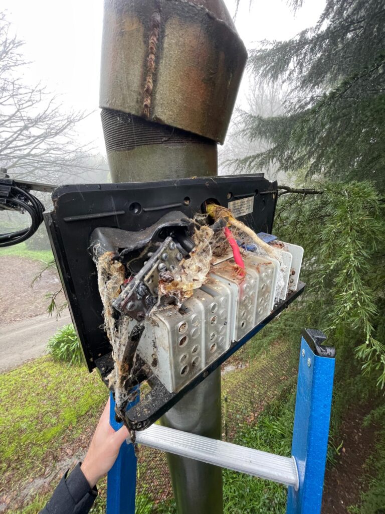 24:7 emergency electrician Ferny Creek for Emergency Electricians