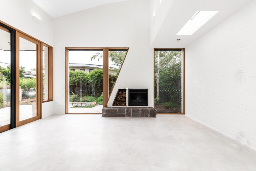 Electrician in Hawthorn