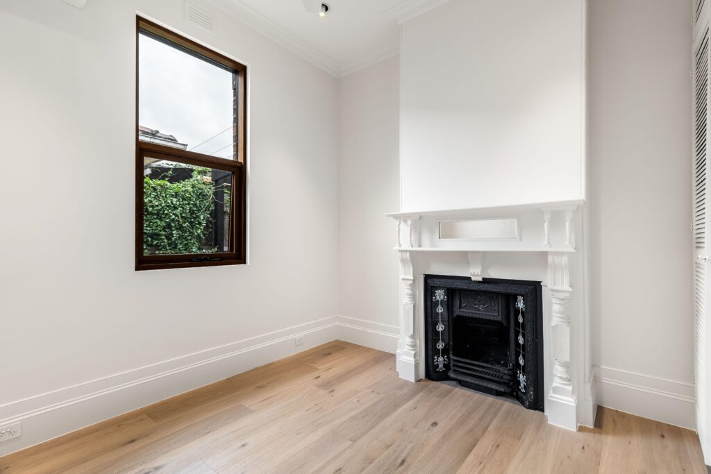 Electricians in Collingwood