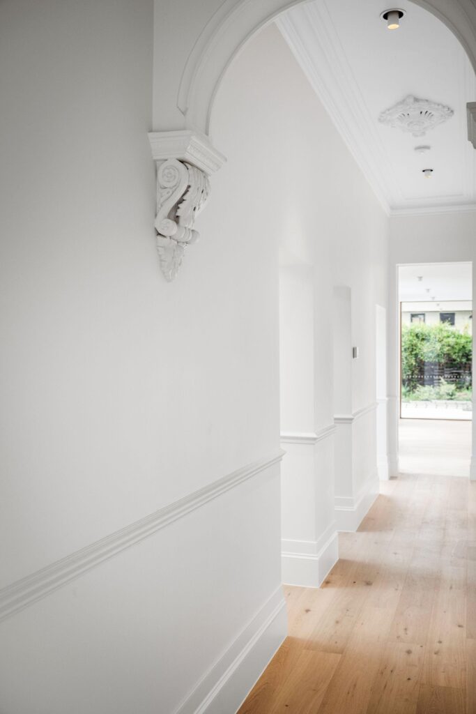 Electricians in Hawthorn