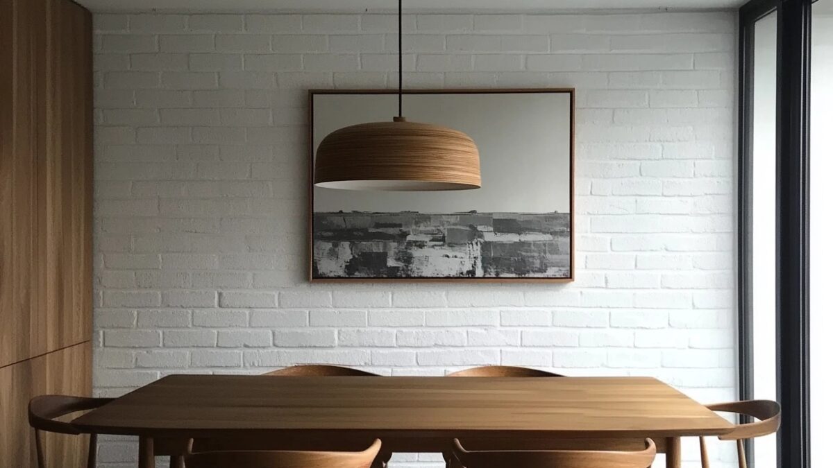 Lighting Installation Ferny Creek