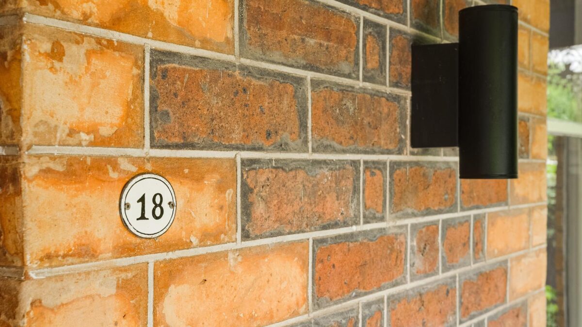 Lighting Installation Hawthorn