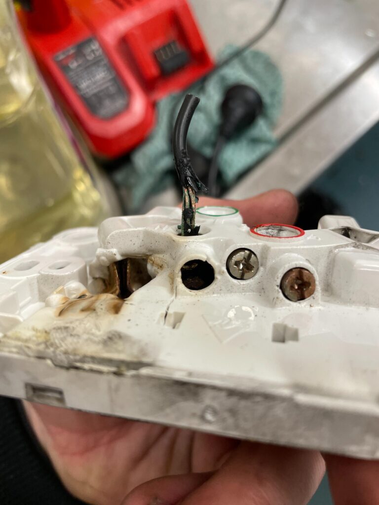 24:7 emergency electrician Melbourne for Emergency Electricians