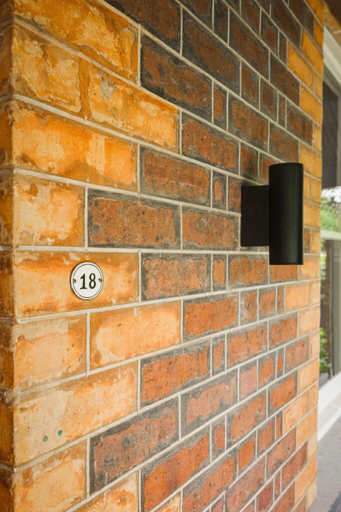 Electrician in Monbulk