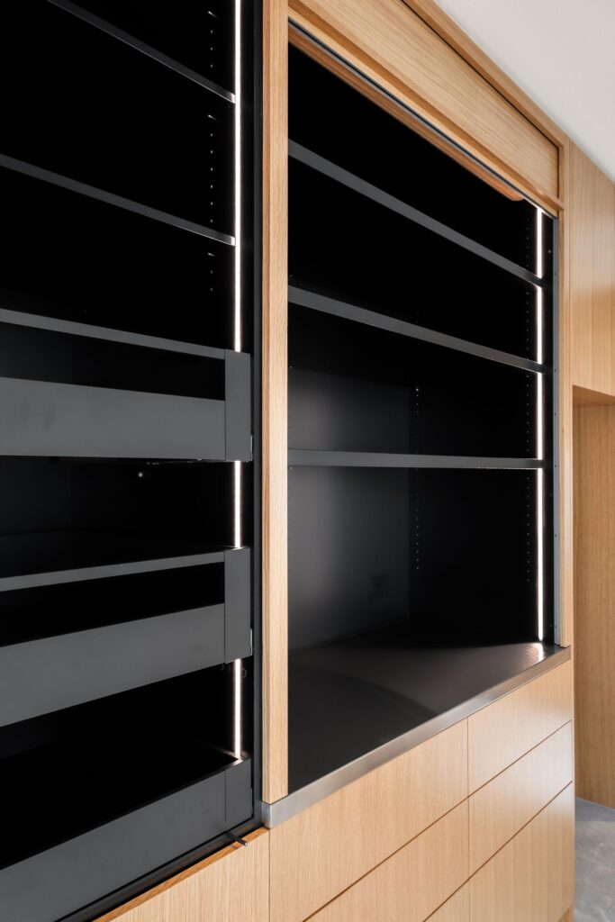 Electricians in Mount Waverley