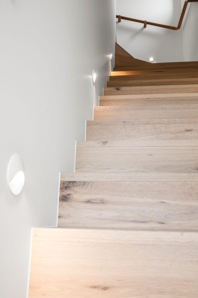 Emergency electrician in Montrose