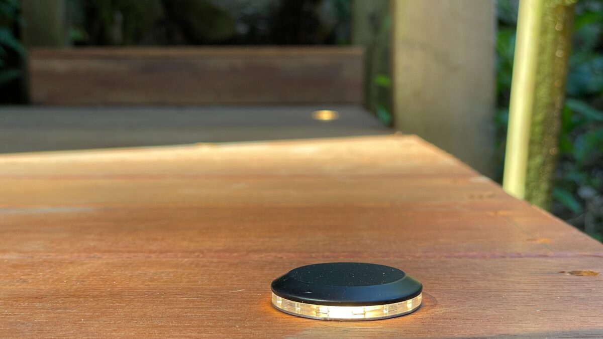 Lighting Installation Monbulk